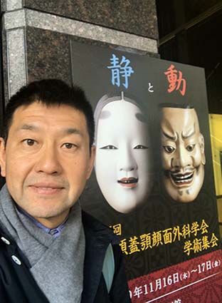 こんなはずじゃなかった 眠そうな二重の問題点と改善のための二重修正手術 東京 日本橋 銀座エリアの皮膚科 美容皮膚科なら池本形成外科 美容外科 こんなはずじゃなかった 眠そうな二重の問題点と改善のための二重修正手術 東京 日本橋 銀座エリアの皮膚科 美容皮膚科なら池本形成外科 美容外科